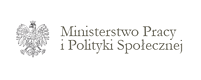 Ministerstwo Pracy i Polityki Społecznej