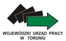 Wojewódzki Urząd Pracy w Toruniu