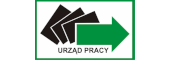 Strona główna - Powiatowy Urząd Pracy w Nakle nad Notecią