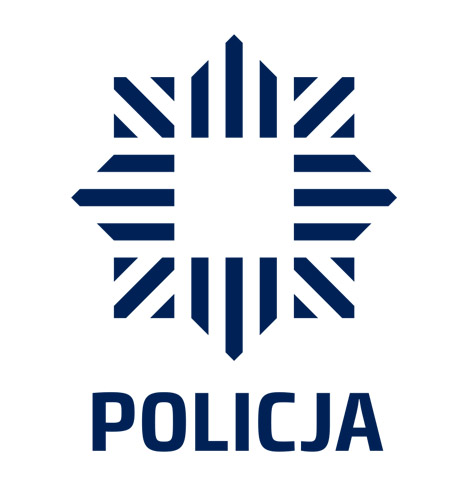 Obrazek dla: Spotkanie infomacyjne w Szubinie dotyczące pracy w POLICJI