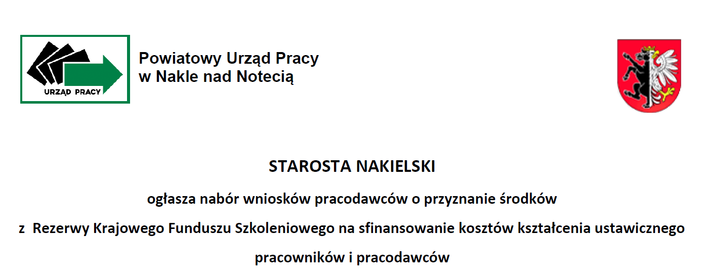 Zdjęcie artykułu Konkurs z rezerwy KFS