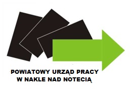 Zdjęcie artykułu Ważna informacja w sprawie szkoleń