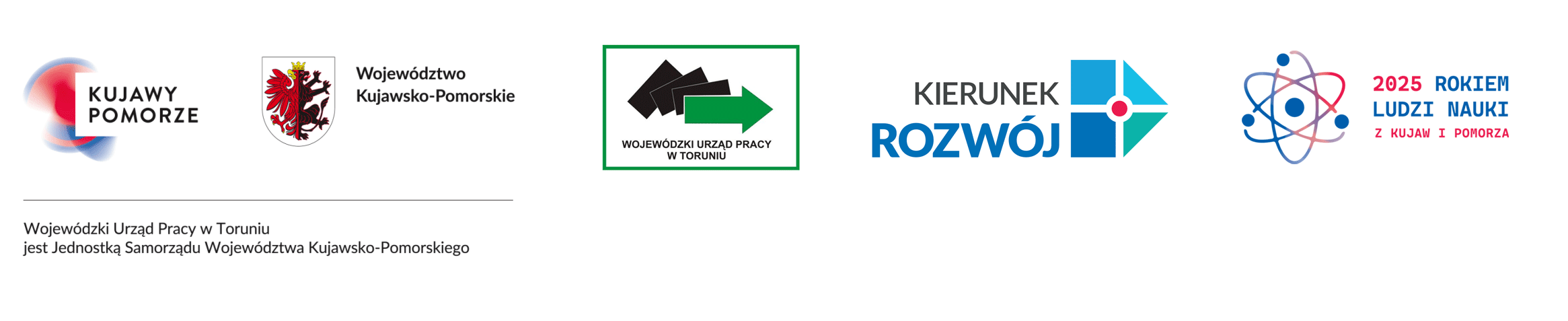 Zdjęcie artykułu Baza Usług Rozwojowych