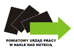 Zdjęcie artykułu Wykaz pracodawców, przedsiębiorców i innych podmiotów, z którymi zawarto umowy w ramach form pomocy