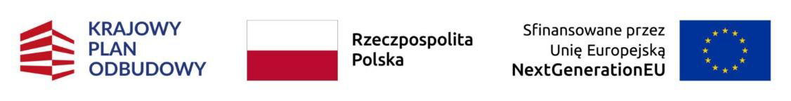 Zdjęcie artykułu Branżowe Centrum Umiejętności przeprowadza trzeci nabór na szkolenia zawodowe i branżowe