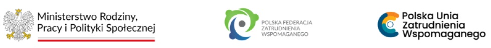 Zdjęcie artykułu Standaryzacja modelu zatrudnienia wspomaganego w Polsce