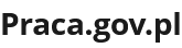 Obrazek dla: Załóż konto na PRACA.GOV.PL