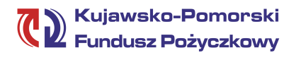 Zdjęcie artykułu Pożyczki KPFP: inwestycyjna i obrotowa dla mikro, małych...