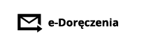 Zdjęcie artykułu Adres PUP w Nakle nad Notecią w usłudze e-Doręczeń.