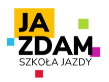 Zdjęcie artykułu JaZDAMowy rozwój zawodowy